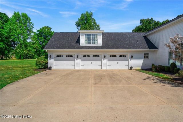 2 Stone Creek Park, Owensboro, KY 42303