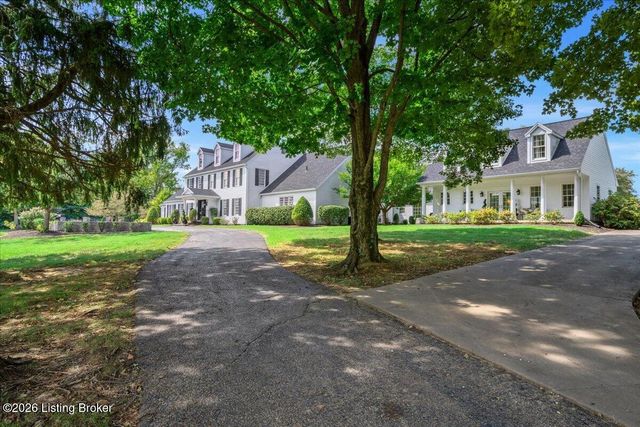 2 Stone Creek Park, Owensboro, KY 42303
