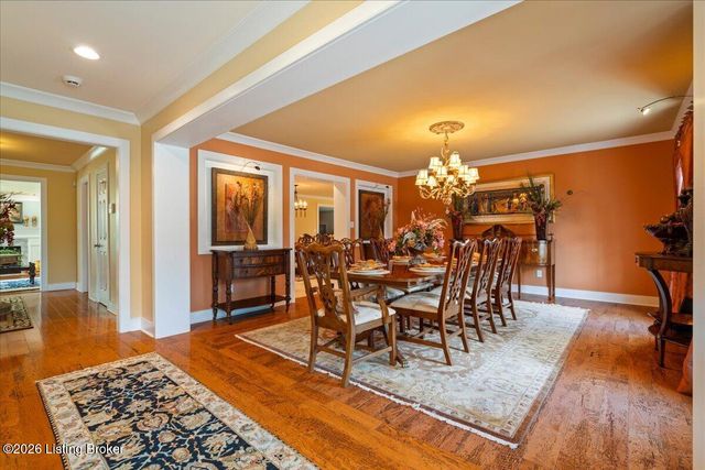 2 Stone Creek Park, Owensboro, KY 42303