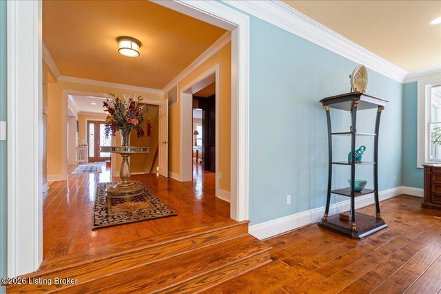 2 Stone Creek Park, Owensboro, KY 42303
