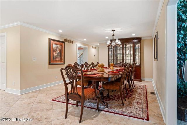 2 Stone Creek Park, Owensboro, KY 42303