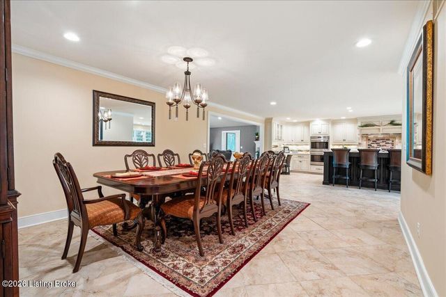 2 Stone Creek Park, Owensboro, KY 42303