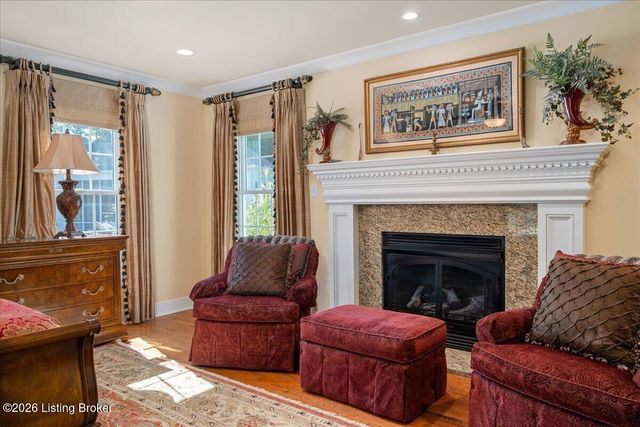 2 Stone Creek Park, Owensboro, KY 42303