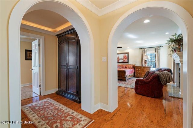 2 Stone Creek Park, Owensboro, KY 42303
