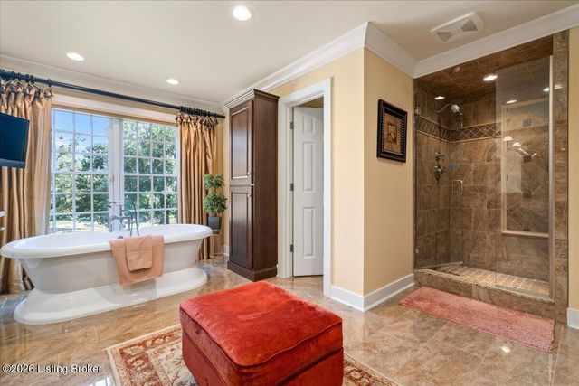 2 Stone Creek Park, Owensboro, KY 42303