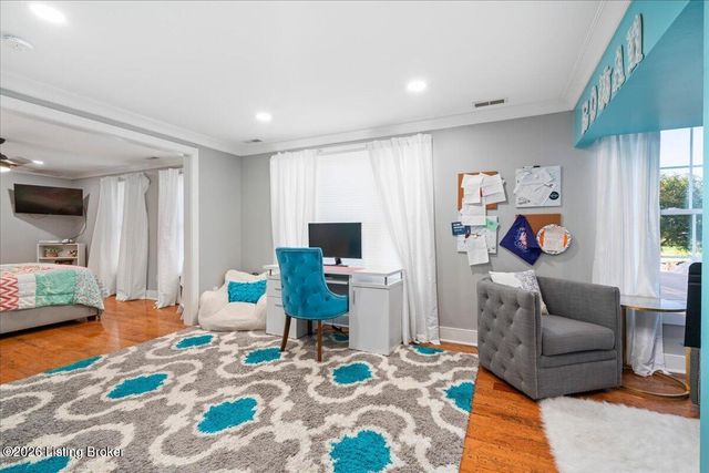 2 Stone Creek Park, Owensboro, KY 42303