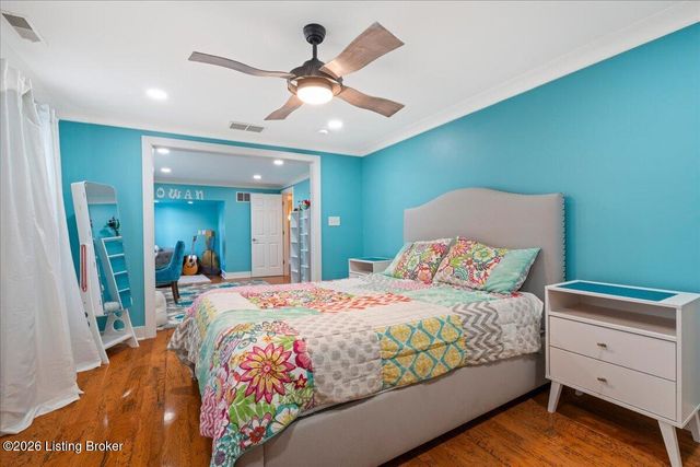2 Stone Creek Park, Owensboro, KY 42303