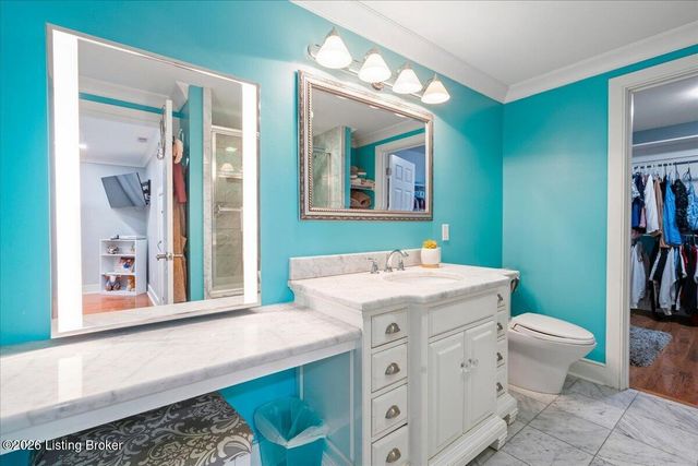 2 Stone Creek Park, Owensboro, KY 42303