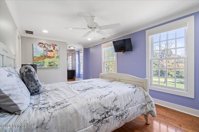 2 Stone Creek Park, Owensboro, KY 42303