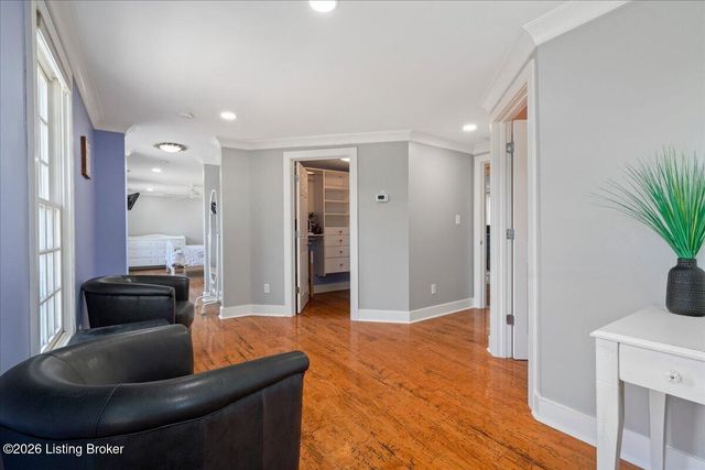 2 Stone Creek Park, Owensboro, KY 42303