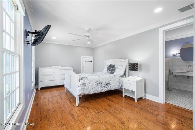 2 Stone Creek Park, Owensboro, KY 42303