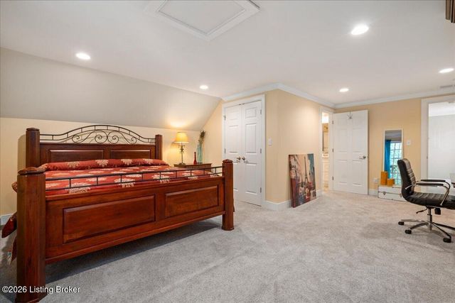 2 Stone Creek Park, Owensboro, KY 42303