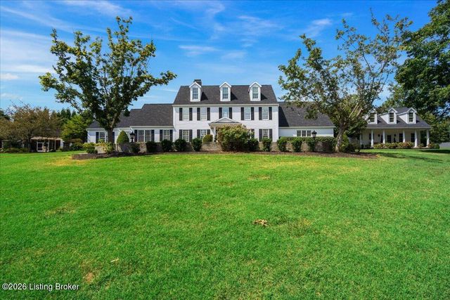 2 Stone Creek Park, Owensboro, KY 42303