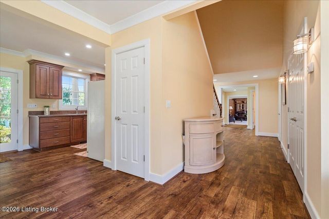 2 Stone Creek Park, Owensboro, KY 42303