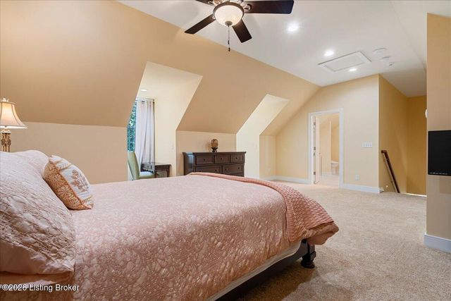 2 Stone Creek Park, Owensboro, KY 42303