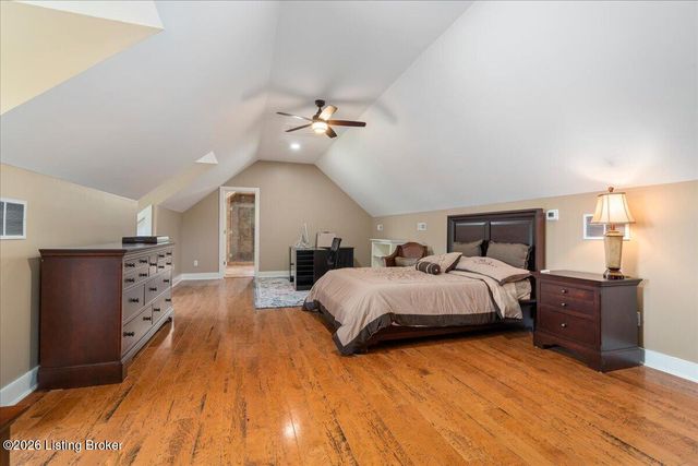 2 Stone Creek Park, Owensboro, KY 42303