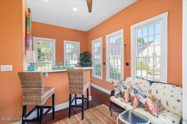 2 Stone Creek Park, Owensboro, KY 42303