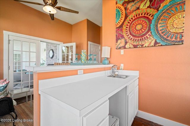 2 Stone Creek Park, Owensboro, KY 42303