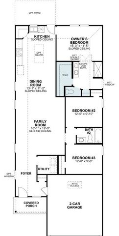 14116 Zealand Drive, Pilot Point, TX 76258