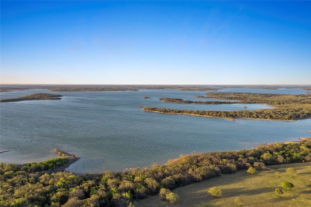 14116 Zealand Drive, Pilot Point, TX 76258