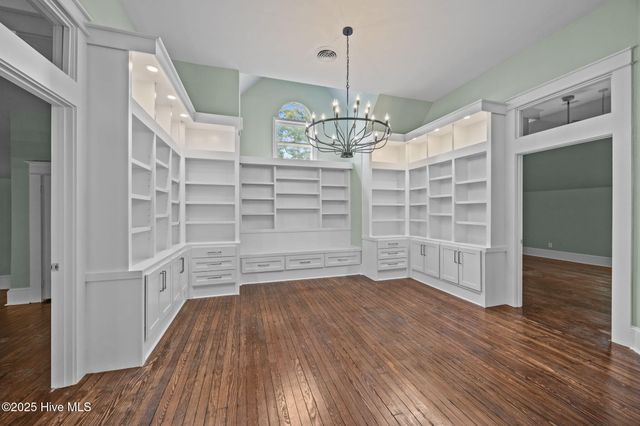 620 W 2nd Street, Washington, NC 27889