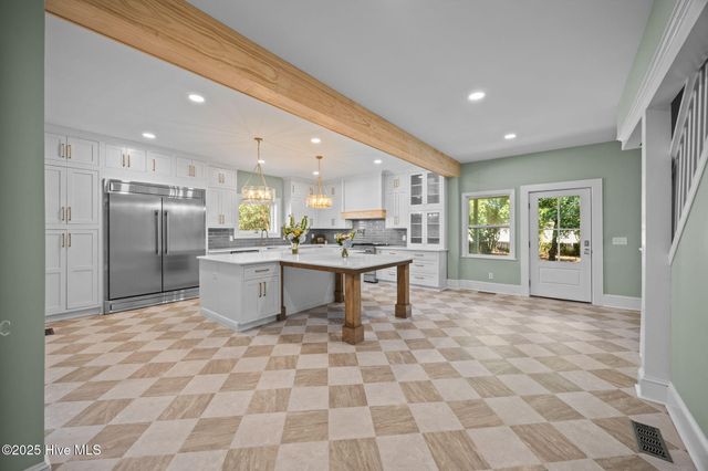 620 W 2nd Street, Washington, NC 27889