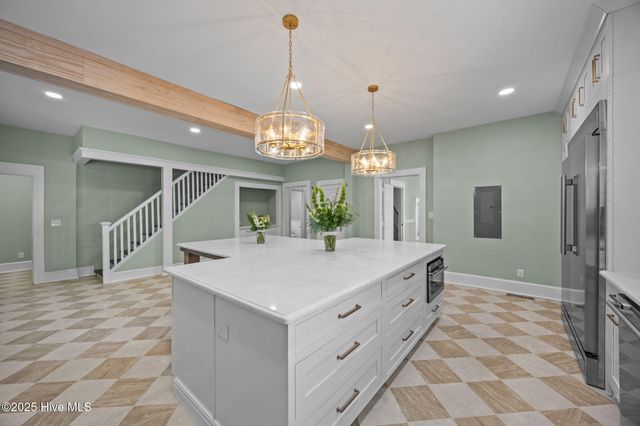 620 W 2nd Street, Washington, NC 27889