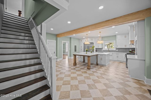 620 W 2nd Street, Washington, NC 27889