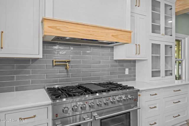 620 W 2nd Street, Washington, NC 27889