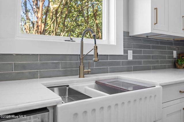 620 W 2nd Street, Washington, NC 27889