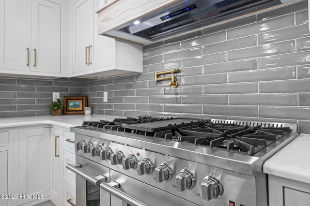 620 W 2nd Street, Washington, NC 27889