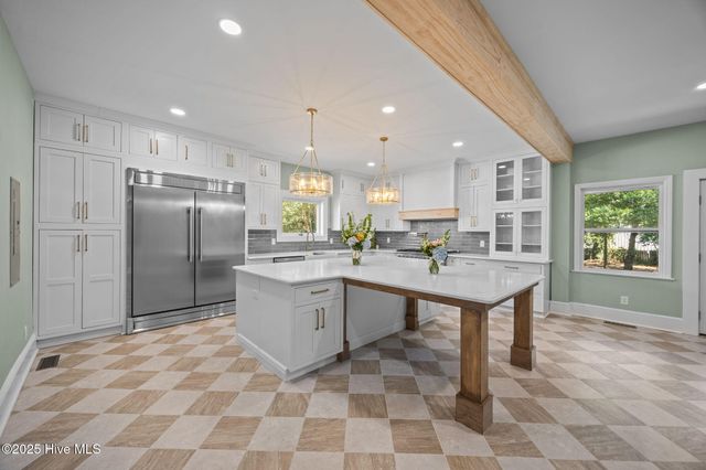 620 W 2nd Street, Washington, NC 27889