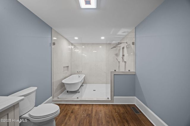 620 W 2nd Street, Washington, NC 27889