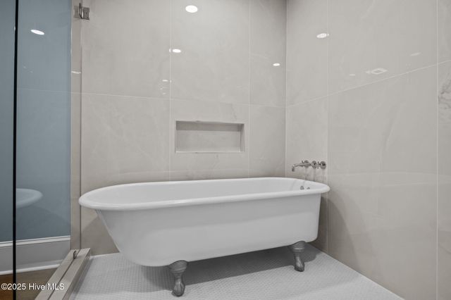 620 W 2nd Street, Washington, NC 27889