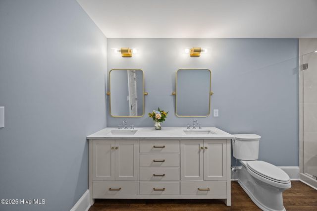 620 W 2nd Street, Washington, NC 27889