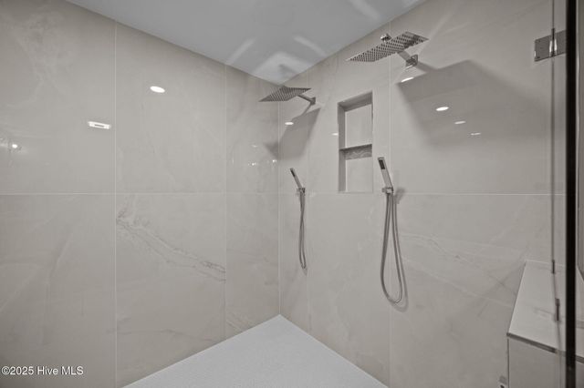 620 W 2nd Street, Washington, NC 27889