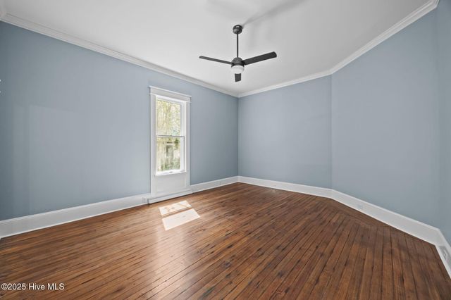 620 W 2nd Street, Washington, NC 27889