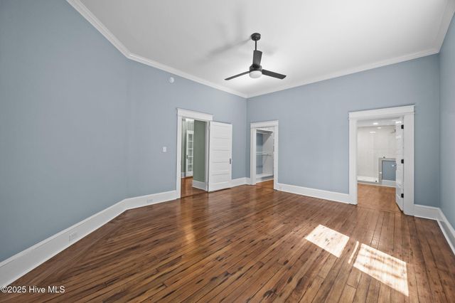 620 W 2nd Street, Washington, NC 27889