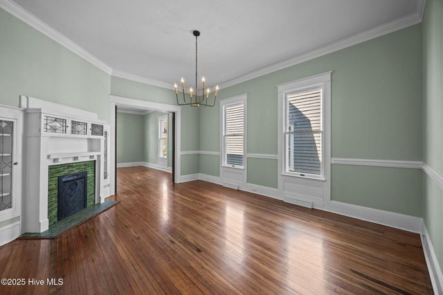 620 W 2nd Street, Washington, NC 27889