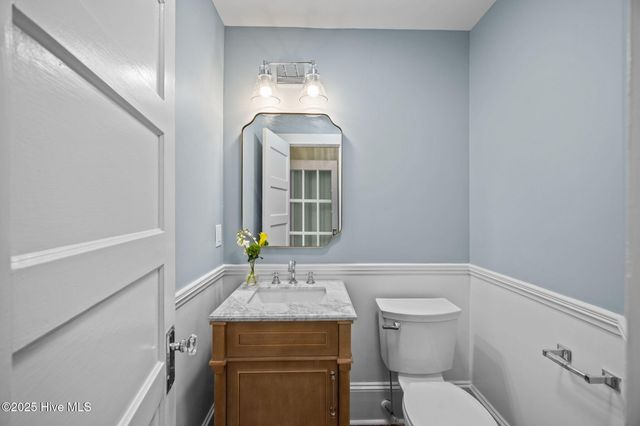 620 W 2nd Street, Washington, NC 27889