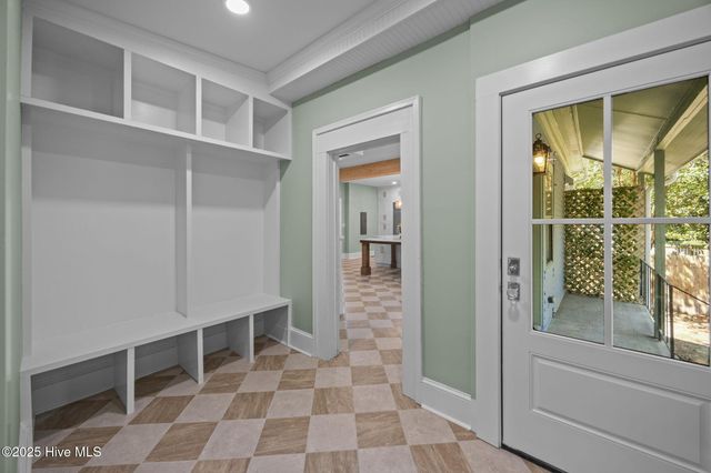 620 W 2nd Street, Washington, NC 27889