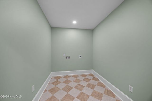 620 W 2nd Street, Washington, NC 27889