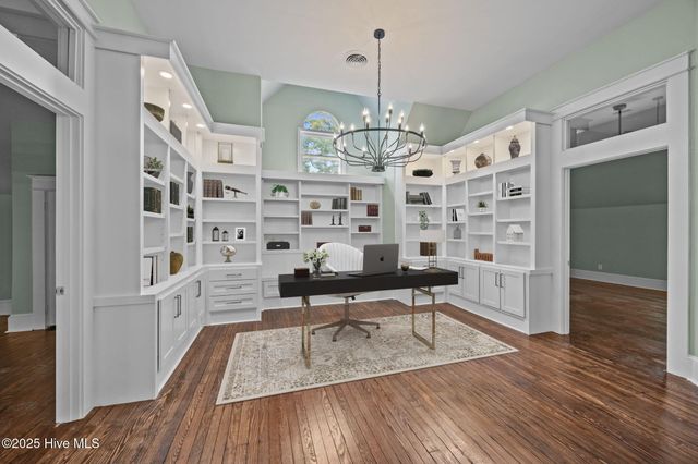 620 W 2nd Street, Washington, NC 27889