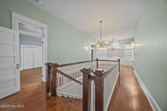 620 W 2nd Street, Washington, NC 27889