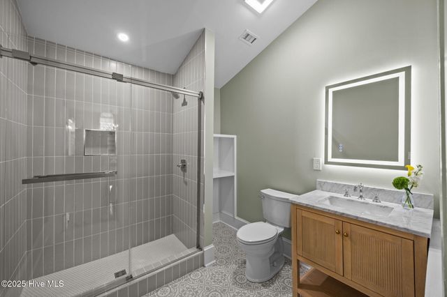 620 W 2nd Street, Washington, NC 27889