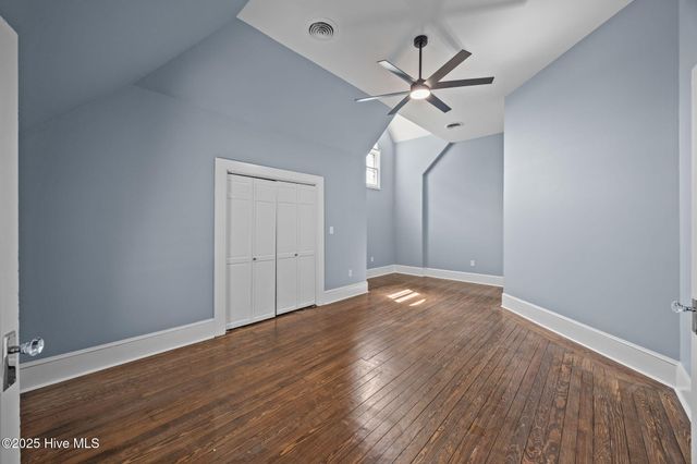 620 W 2nd Street, Washington, NC 27889