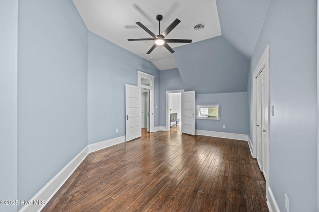 620 W 2nd Street, Washington, NC 27889