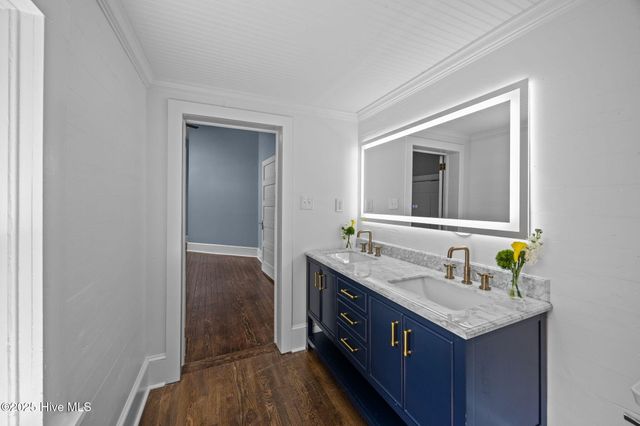 620 W 2nd Street, Washington, NC 27889