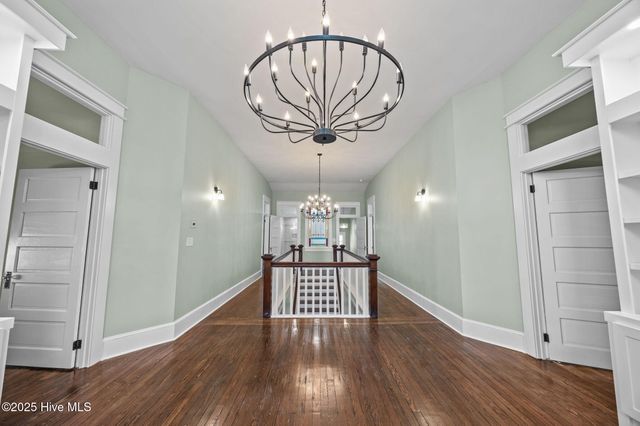 620 W 2nd Street, Washington, NC 27889