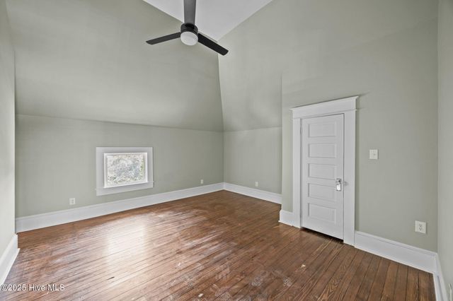 620 W 2nd Street, Washington, NC 27889